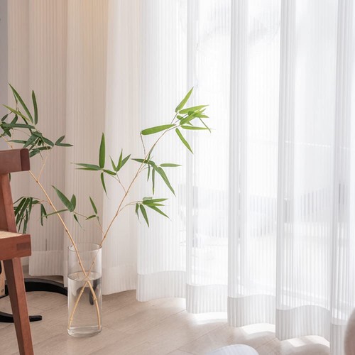 Treatmentex white striped - treatmentex,
