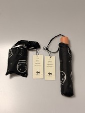 Radley Umbrella and Foldaway