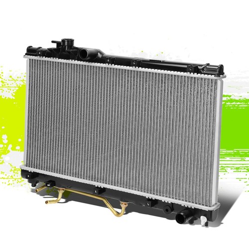 Dpi 1575 style 6061 - style, t-6061