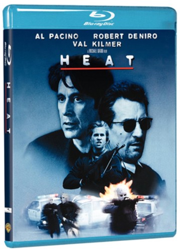 Heat
