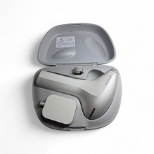 Philips Lumea Precision Plus