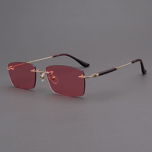 Moscot lemtosh sunglasses men - lemtosh,