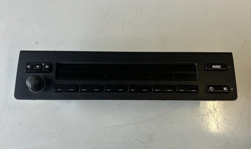 Genuine alpina b10 bmw - genuine, (bmw