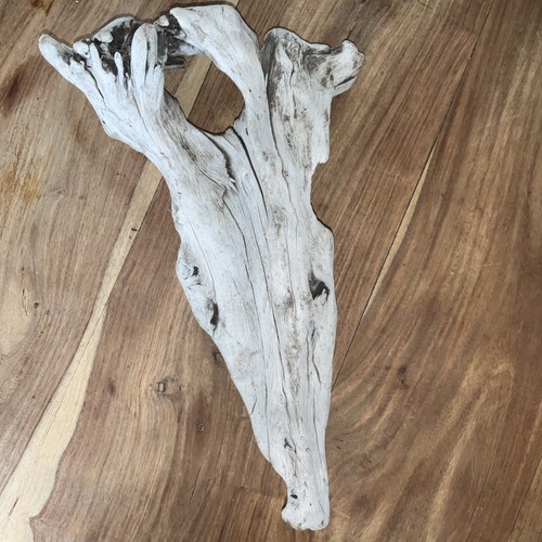 1ft driftwood piece root - 1ft,