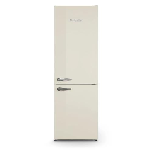 Montpellier mab386ec cream - montpellier,