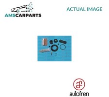 BRAKE CALIPER REPAIR KIT REAR
