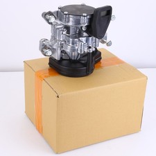 For Opel/Vauxhall Astra Mokka