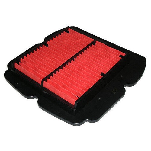264838 air filter meiwa - filter, s3170