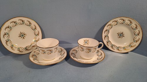 Royal crown derby two - crown, derby,