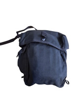 Avon S10 FM12 M50 FM53