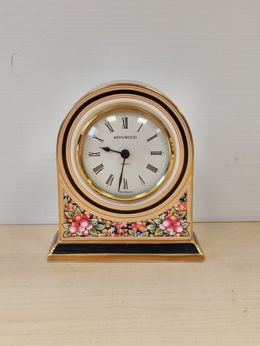Vintage wedgwood bone china - wedgwood,