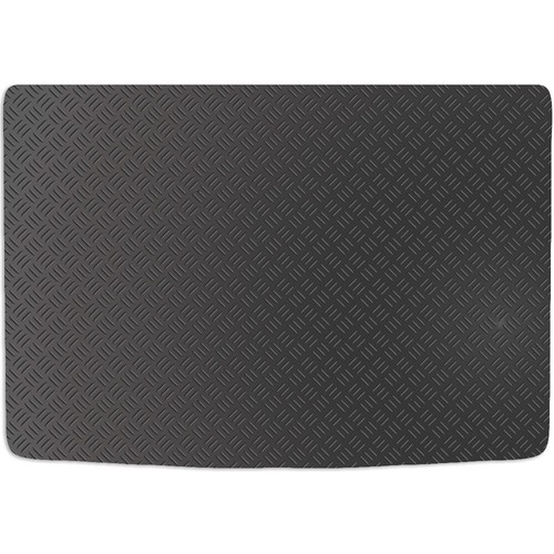 Carsio tailored rubber car - carsio,