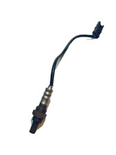 BMW R1200RS K54 2015 - 2018