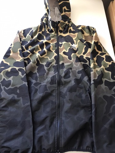 Adidas originals camouflage - originals,