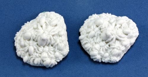 Reaper miniatures bones - miniatures,