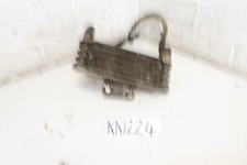 Hyosung GT125 R Comet Oil