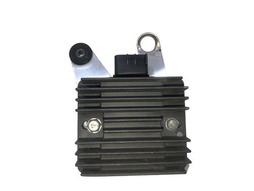 Voltage regulator honda cbr - regulator,