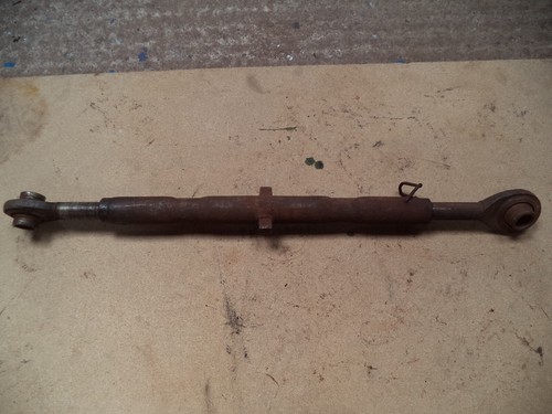 Massey ferguson toplink top - massey,