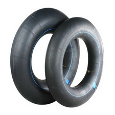 TRACTOR INNER TUBE 16.9/14 X 38 INNERTUBE 16.9/14 x 38 ITC 38B