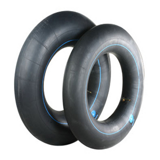 Tractor inner tube 12x36 - tractor, 13.6/12x36