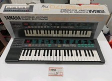 Yamaha Portasound PSS-170