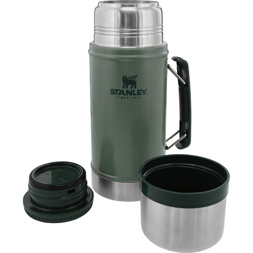 Stanley classic legendary - classic,