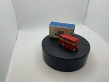 Matchbox Series No 5