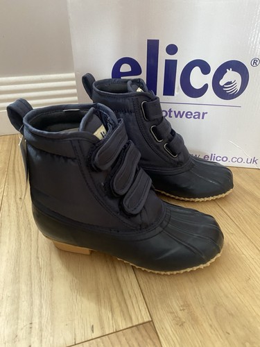 Elico airedale mucker yard - mucker,