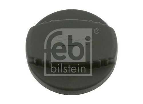 Febi bilstein oil - febi,
