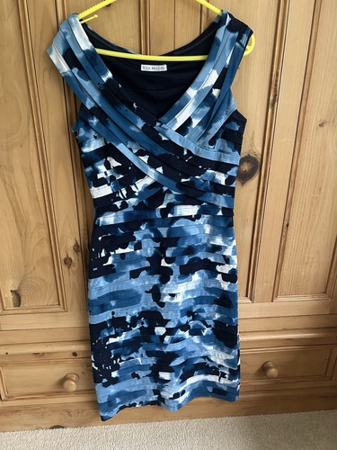 Gina bacconi bodycon dress - bacconi,