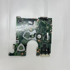 Motherboard Toshiba Satellite
