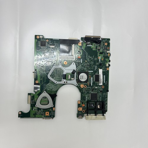 Motherboard toshiba satellite - toshiba,