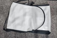 GENUINE BMW / MINI R52 R57