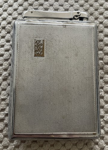 Vintage 1950 colibri - vintage, 1950’s