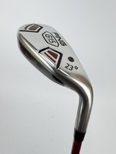 Ping G15 4 Hybrid 23* Regular