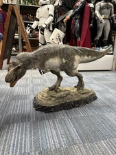 Sideshow Collectibles T-Rex