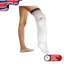 LimbO Waterproof Protector for