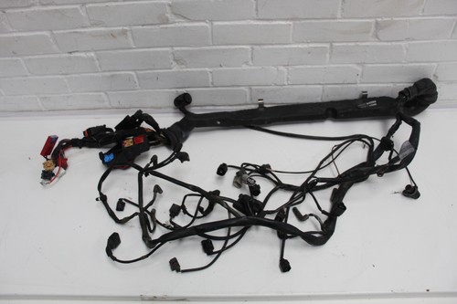 Audi 2 5tdi diesel - b6,
