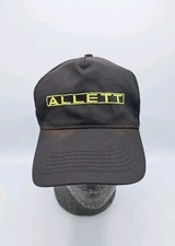 Allett LawnMowers Baseball Cap