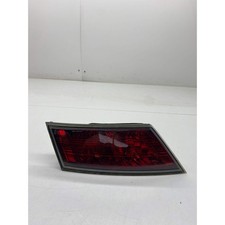 Honda Civic Tail light rear