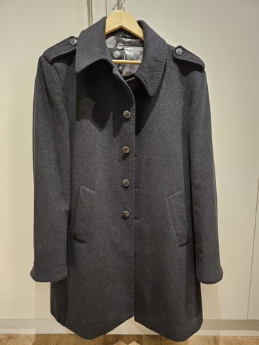William hunt savile row - savile,