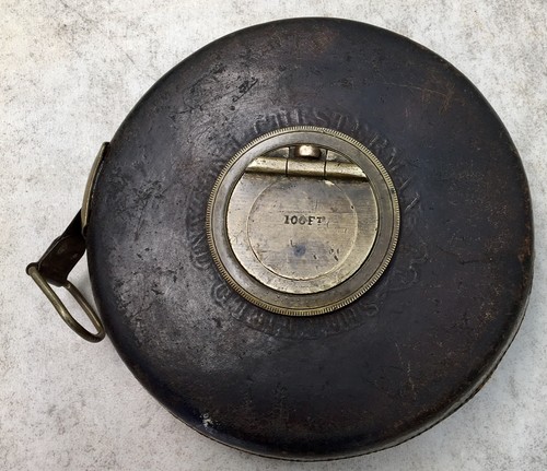Vintage chesterman - vintage, “chesterman”
