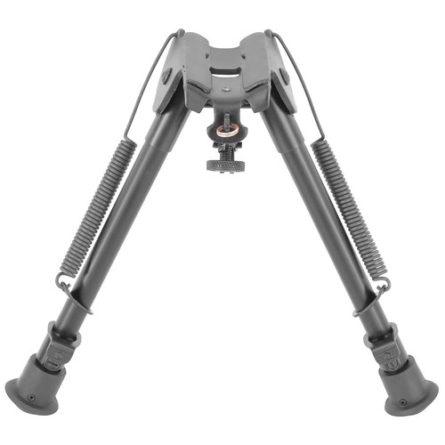 Harris notch solid base 13 - solid, 9-13