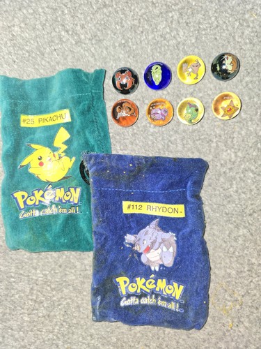 Pokemon marbles emerald - marbles,