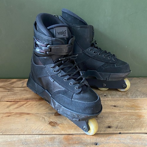 Valo aggressive inline - valo, tv.1