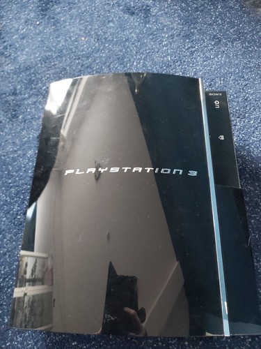 Sony playstation backwards - sony,