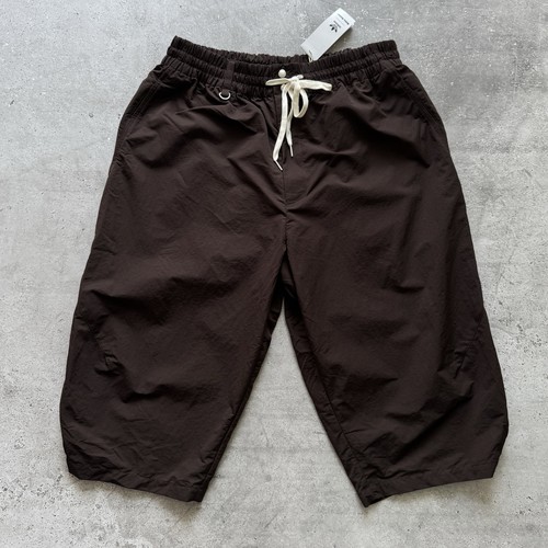 Adidas yohji yamamoto - y-3,