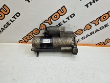 2007 MITSUBISHI SHOGUN PAJERO