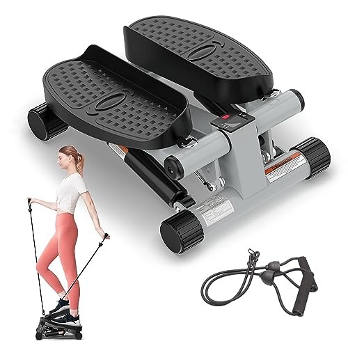 Niceday mini stepper exercise - niceday,