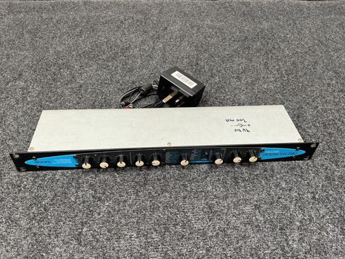 Zoom studio 1202 - zoom, audio